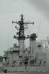 Dcim4766/DSC_8479