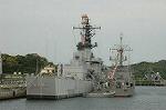 Dcim4766/DSC_8486