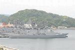 Dcim4767/DSC_4828