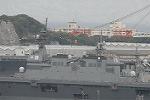 Dcim4767/DSC_4838