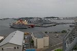 Dcim4767/DSC_4841