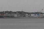 Dcim4767/DSC_4842