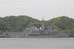 Dcim4767/DSC_4844