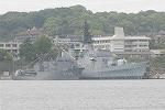 Dcim4767/DSC_4849