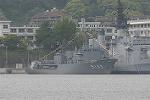 Dcim4767/DSC_4850