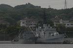 Dcim4767/DSC_4851