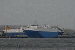 Dcim4767/DSC_4854
