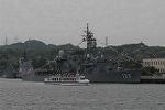 Dcim4767/DSC_4860