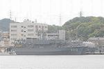 Dcim4767/DSC_4861