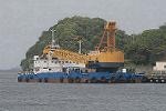 Dcim4767/DSC_4868