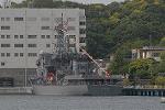 Dcim4767/DSC_4872