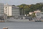 Dcim4767/DSC_4874