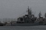 Dcim4767/DSC_4878