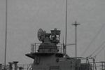 Dcim4767/DSC_4887