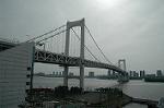 Dcim4768/DSC_8557