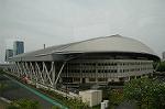 Dcim4768/DSC_8568