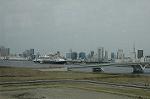 Dcim4768/DSC_8571