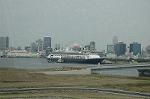 Dcim4768/DSC_8572
