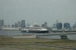 Dcim4768/DSC_8573