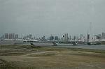 Dcim4768/DSC_8575