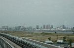Dcim4768/DSC_8576