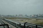 Dcim4768/DSC_8577