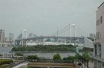 Dcim4768/DSC_8587
