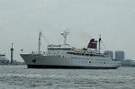 Dcim4768/DSC_8593