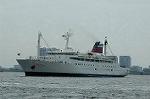 Dcim4768/DSC_8594