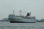 Dcim4768/DSC_8595