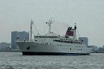 Dcim4768/DSC_8596