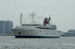 Dcim4768/DSC_8597
