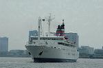 Dcim4768/DSC_8599