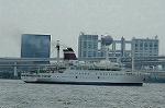 Dcim4768/DSC_8602