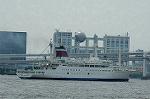 Dcim4768/DSC_8603