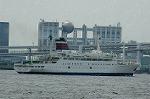 Dcim4768/DSC_8604