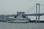 Dcim4768/DSC_8605