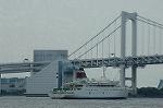 Dcim4768/DSC_8607