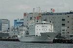 Dcim4768/DSC_8617
