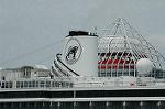 Dcim4768/DSC_8634