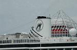 Dcim4768/DSC_8635
