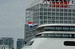 Dcim4769/DSC_8655