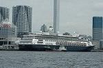 Dcim4769/DSC_8657