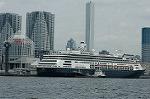 Dcim4769/DSC_8658
