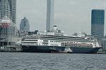 Dcim4769/DSC_8665