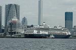Dcim4769/DSC_8666