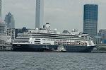 Dcim4769/DSC_8668