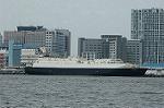 Dcim4769/DSC_8671