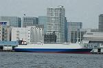 Dcim4769/DSC_8673