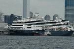 Dcim4769/DSC_8676